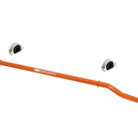 aFe Control Rear Sway Bar 08-13 BMW M3 (E90/92) 440-503006RN