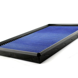 aFe MagnumFLOW Air Filters OER P5R A/F P5R Chevrolet Corvette 89-96 30-10014