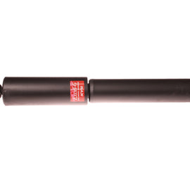 KYB Shocks & Struts Excel-G Rear NISSAN Frontier (2WD) 2005 NISSAN Frontier (4WD) 2005 NISSAN Xterra 345075