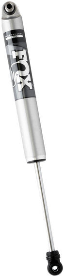 Fox Racing Shox 985-24-177 985-24-177