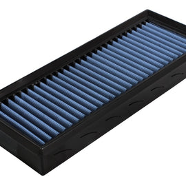 aFe MagnumFLOW Air Filters OER P5R A/F P5R Dodge Trucks 94-02 V10 30-10056