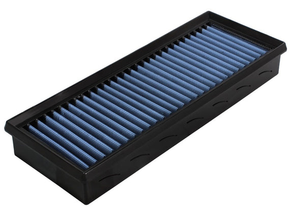 aFe MagnumFLOW Air Filters OER P5R A/F P5R Dodge Trucks 94-02 V10 30-10056