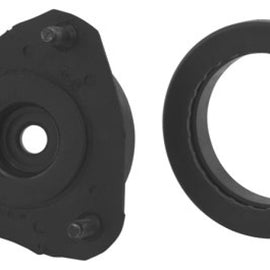 KYB Shocks & Struts Strut Mounts Front FORD Focus (SVT) 2002-04 FORD Focus 2000-07 SM5169