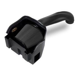 AIRAID For 13-19 Dodge & Ram 1500-2500-3500 Classic 5.7L - V8 Cold Air Intake 302-277