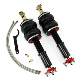 Air Lift Performance Lexus 06-13 IS250/IS350 AWD / 06-07 GS300 / 07-12 GS350 / 78645