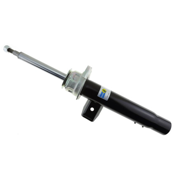 Bilstein 22-214287 Front Left B4 Twintube Strut for BMW 328i/325xi/330xi/335xi 22-214287