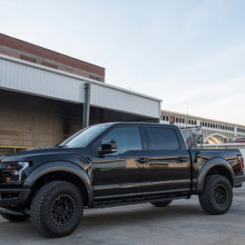 CORSA Performance Muffler -Part # 14398 14398