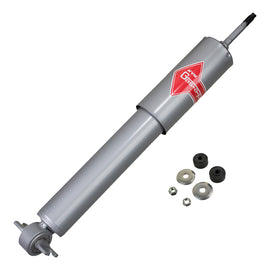 KYB Shocks & Struts Gas-A-Just Front FORD Crown Victoria 1995-02 FORD Grand Marquis 2001-02 LINCOLN KG5572
