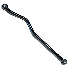 Superlift 07-18 Jeep Wrangler JK w/ 2-6in Lift Kit Adjustable Track Bar - Front 5770