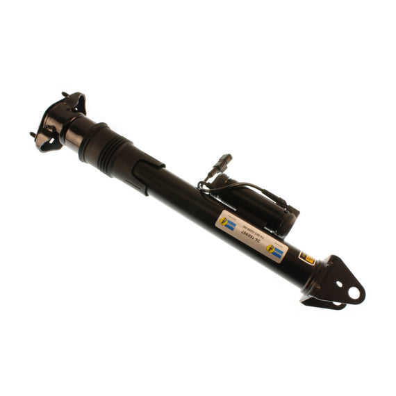 Mercedes GL450 Bilstein Left / Right Rear Air Shocks EACH 24-166997 1643203131 24-166997