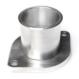 Torque Solution Greddy BOV 1.0in Clamp on Adapter: Universal TS-UNI-019