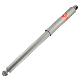 KYB Shocks & Struts Gas-A-Just Front FORD F250 Super Duty (4WD) 2003-04 FORD F350 Super Duty (4WD) 2 KG5043