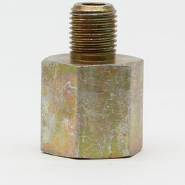 Walbro 12mm Female Threaded Fuel Fitting 128-3041