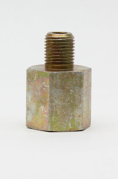 Walbro 12mm Female Threaded Fuel Fitting 128-3041
