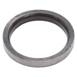 Edelbrock Intake Valve Seat - Pontiac 9713