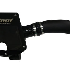 Volant Air Intake Pro5 For 11-13 Chevy Silverado GMC Sierra HD 2500 3500 6.0L V8 15160