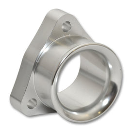 Vibrant Nissan SR20 OEM Turbo Compressor Aluminum Outlet Flange 14906