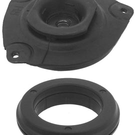 KYB Shocks & Struts Strut Mount Front Right 09-14 Nissan Cube SM5628