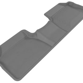 3D MAXpider L1LX02221501 KAGU Floor Mat Fits 11-17 CT200h L1LX02221501