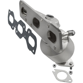 MagnaFlow Direct Fit Catalytic Converter 01-05 Ford Escape 3.0L 452010