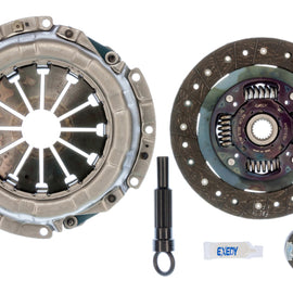 Clutch Kit-GAS, FI, Natural Exedy KIK1002 for 2010 Kia Soul KIK1002