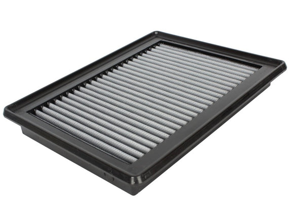 aFe MagnumFLOW Air Filters OER PDS A/F PDS Holden Commodore 97-04 31-10095