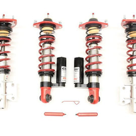 EIBACH MULTI-PRO-R1 COILOVER KIT for 2013-2015 SCION FRS AND 2013-2015 SUBARU BRZ