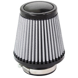 aFe MagnumFLOW Air Filters IAF PDS A/F PDS 3F x 5B x 3-1/2T x 5H 21-30001