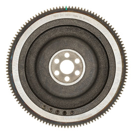 Exedy OE 1983-1986 Nissan 720 L4 Flywheel FWNS28