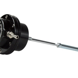 aFe Power Turbocharger Wastegate Actuator 94-02 Dodge Diesel Trucks L6 5.9L (td) 46-60069