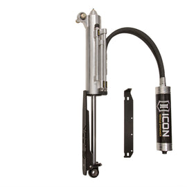 ICON 10-14 Ford Raptor RXT 3.0 Zeta Series Shocks  RR - Passenger Side Only 95201R
