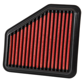 AEM 28-20326 DryFlow Air Filter 28-20326