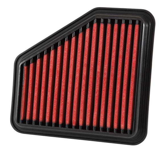 AEM 28-20326 DryFlow Air Filter 28-20326