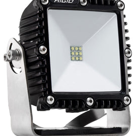 Rigid Industries 4x4 115 Deg DC Power Scene Light - Black 681113