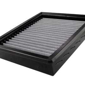 aFe MagnumFLOW Air Filters OER PDS A/F PDS Ford Explorer98-01 Ranger 98-11 31-10020