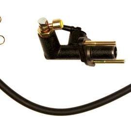 Exedy OE 1993-1995 Mazda RX-7 R2 Master Cylinder MC495