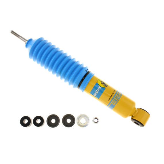 BILSTEIN 24-011396 46MM MONOTUBE FRONT SHOCK ABSORBER FOR TOYOTA 4RUNNER/PICKUP 24-011396
