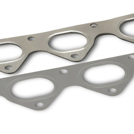 BLOX Racing MLS Header Gasket for Honda B-Series Exhaust Manifolds