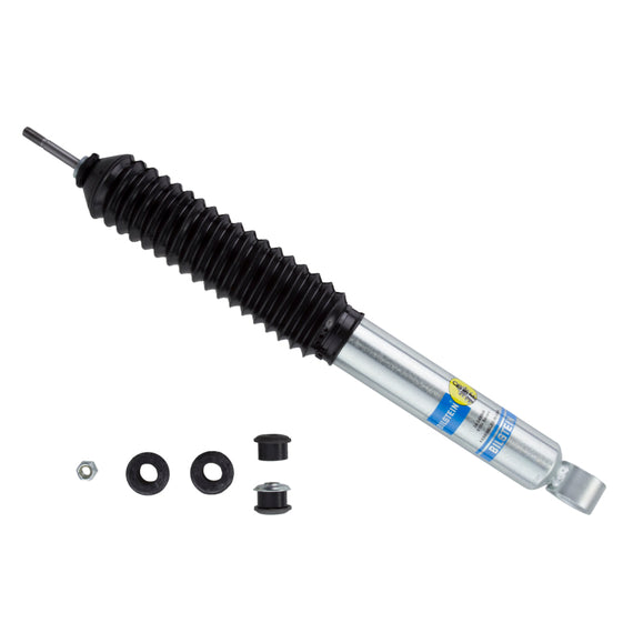 For Toyota 4Runner 96-02 Shock Absorber B8 5100 Series Rear Driver or Passenger 24-249966