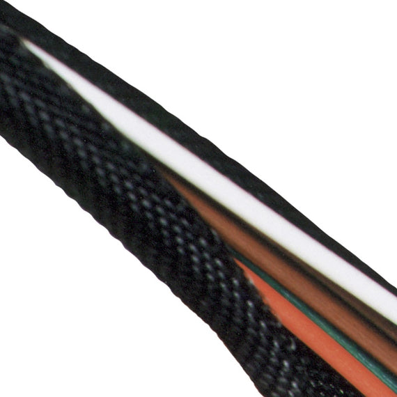 Russell Performance 3/4in Wire and Hose Protection (3ft Length) 629140