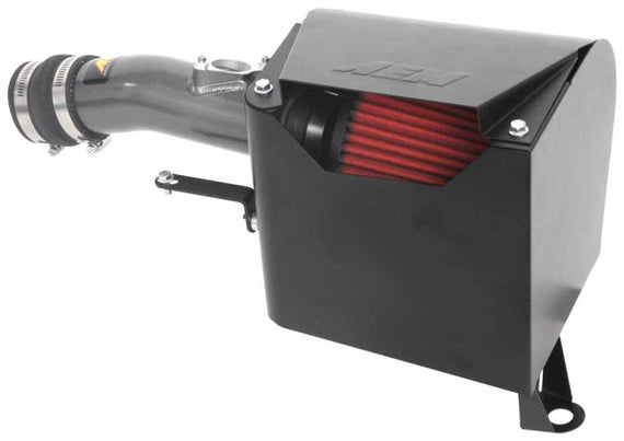 AEM Performance Cold Air Intake w/Box Fits 2017-2020 CR-V 1.5L 21-857C 21-857C