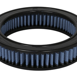 aFe MagnumFLOW Air Filters Round Racing P5R A/F RR P5R 9 OD x 7 ID x 2 H 18-10901