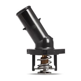 Mishimoto MMTS-4RUN40-03 Racing Thermostat Fits Toyota 4Runner 2003+ MMTS-4RUN40-03