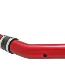 AEM Cold Air Intake System C.A.S. FORD FOCUS 02-04 SVT 21-451R