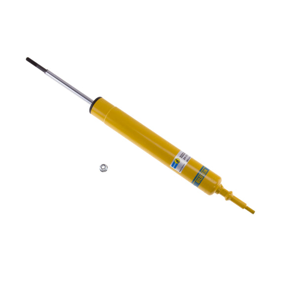 Bilstein B6 2013 BMW X1 xDrive28i Rear Shock Absorber 24-171311