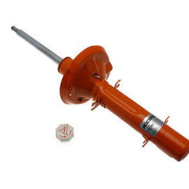 Koni STR.T (Orange) Front Shock for 98-11 Volkswagen New Beetle 8750 1002