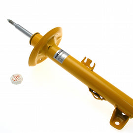 Koni Sport (Yellow) Shock 96-02 BMW E36 Z3 4 and 6 cyl. (Incl. M-Technik) - Righ 8741 1338RSPOR