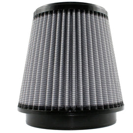 aFe MagnumFLOW Air Filters IAF PDS A/F PDS 6F x 7-1/2B x 5-1/2T x 7H 21-60507