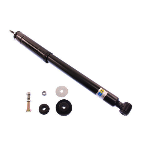 For Mercedes W202 W203 Rear Left or Right Shock Absorber Bilstein B4 24-114714 24-114714