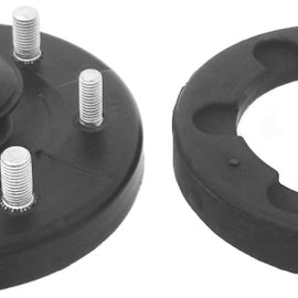 KYB Shocks & Struts Strut Mount Front 05-10 Acura RL SM5614